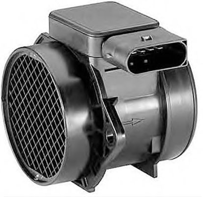 Расходомер (ДМРВ) MAGNETI MARELLI 213719732019