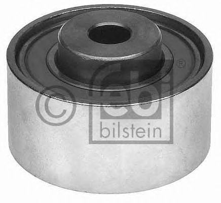 Направляющий / паразитный ролик ремня ГРМ FEBI BILSTEIN 14273