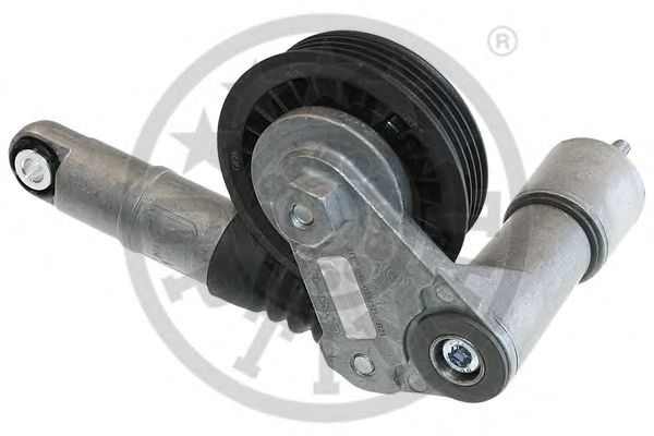 Натяжитель ремня OPTIMAL 0-N1441 - Фото 1