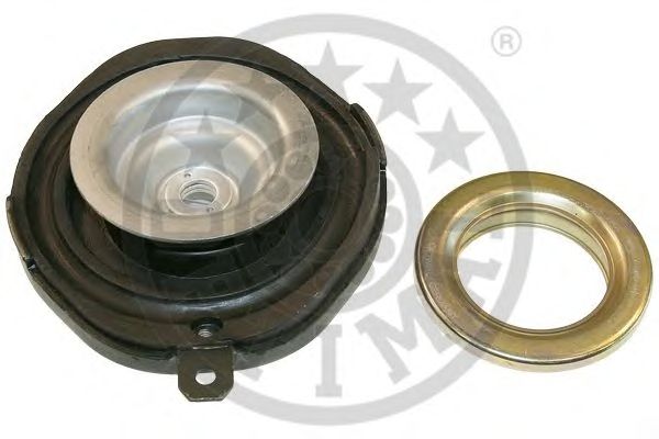 Опора стойки OPTIMAL F8-6379 - Фото 1