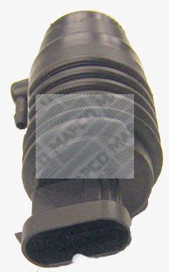 Насос омывателя MAPCO 90042 - Фото 1