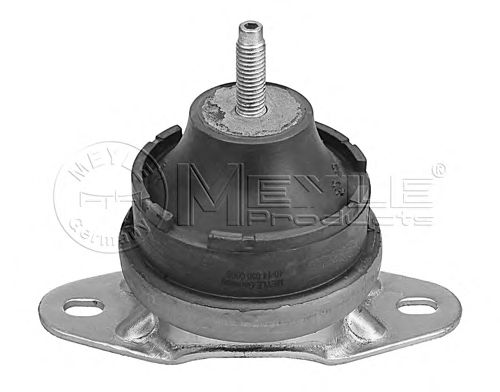 Подушка двигателя MEYLE 40-14 030 0005 - Фото 1