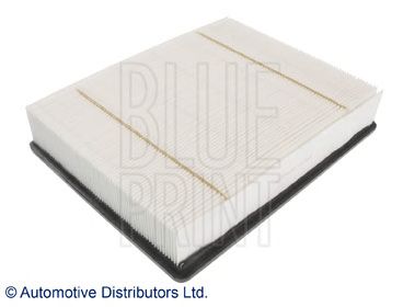 Воздушный фильтр BLUE PRINT ADA102234 - Фото 1