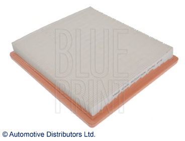 Воздушный фильтр BLUE PRINT ADA102236 - Фото 1