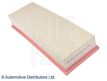 Воздушный фильтр BLUE PRINT ADA102244 - Фото 1