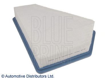 Воздушный фильтр BLUE PRINT ADA102245 - Фото 1