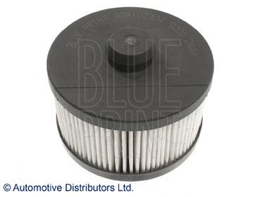 Топливный фильтр BLUE PRINT ADA102304 - Фото 1