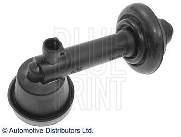 Главный цилиндр сцепления BLUE PRINT ADA103401 - Фото 2