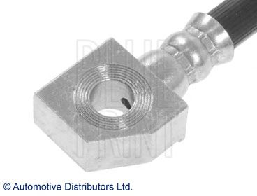 Тормозной шланг BLUE PRINT ADA105324 - Фото 1
