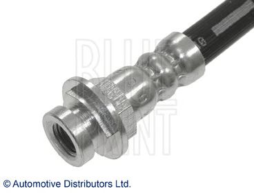 Тормозной шланг BLUE PRINT ADA105328 - Фото 2