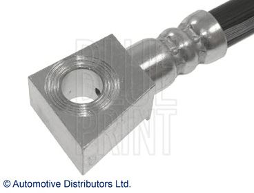 Тормозной шланг BLUE PRINT ADA105330 - Фото 2