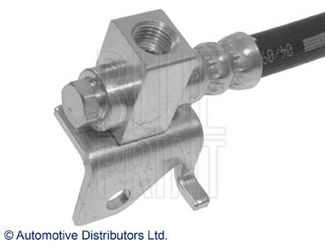 Тормозной шланг BLUE PRINT ADA105332 - Фото 3