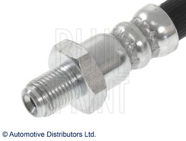 Тормозной шланг BLUE PRINT ADA105337 - Фото 1