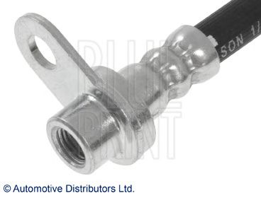 Тормозной шланг BLUE PRINT ADA105340 - Фото 1