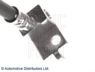 Тормозной шланг BLUE PRINT ADA105346 - Фото 2