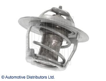 Термостат BLUE PRINT ADA109209 - Фото 2