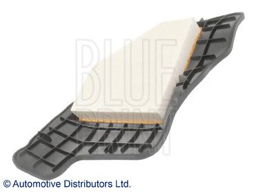 Воздушный фильтр BLUE PRINT ADB112212 - Фото 3