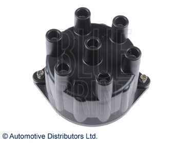 Крышка распределителя зажигания BLUE PRINT ADC41428