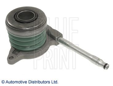 Рабочий цилиндр сцепления BLUE PRINT ADC43630C - Фото 1