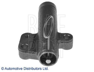 Натяжитель ремня ГРМ BLUE PRINT ADC47635C - Фото 1