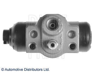 Колесный тормозной цилиндр BLUE PRINT ADD64445 - Фото 1