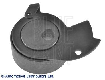 Натяжитель ремня ГРМ BLUE PRINT ADD67605 - Фото 1