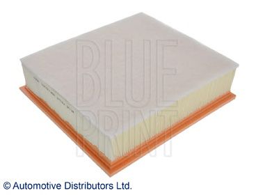 Воздушный фильтр BLUE PRINT ADF122201 - Фото 1