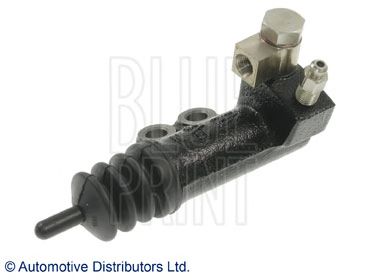 Рабочий цилиндр сцепления BLUE PRINT ADG03655 - Фото 1