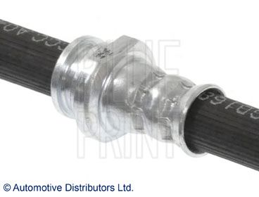 Тормозной шланг BLUE PRINT ADG053129 - Фото 2