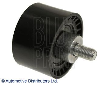 Направляющий / паразитный ролик ремня ГРМ BLUE PRINT ADG07668 - Фото 1