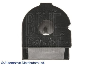 Опора, стабилизатор BLUE PRINT ADG080246 - Фото 1