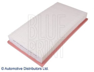 Воздушный фильтр BLUE PRINT ADJ132205 - Фото 1
