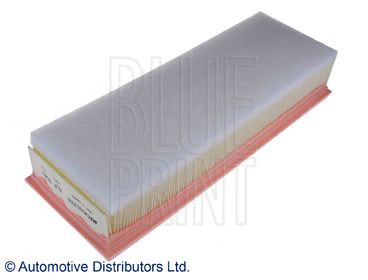 Воздушный фильтр BLUE PRINT ADK82232 - Фото 1