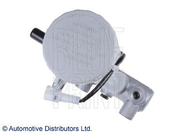 Главный тормозной цилиндр BLUE PRINT ADK85118 - Фото 2