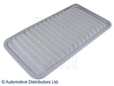 Воздушный фильтр BLUE PRINT ADM52254 - Фото 1