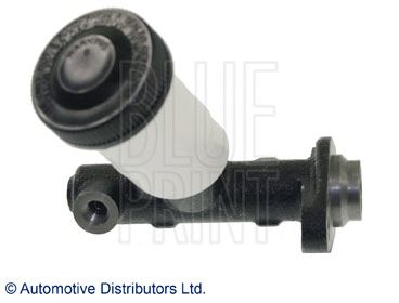 Главный цилиндр сцепления BLUE PRINT ADM53426 - Фото 1