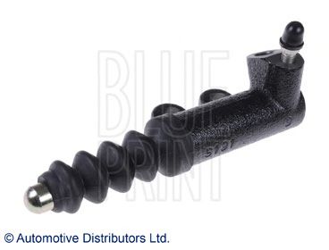 Рабочий цилиндр сцепления BLUE PRINT ADM53623 - Фото 1