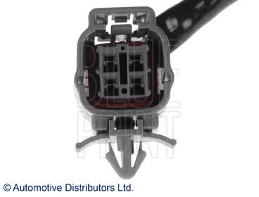 Лямбда-зонд BLUE PRINT ADM57053 - Фото 1