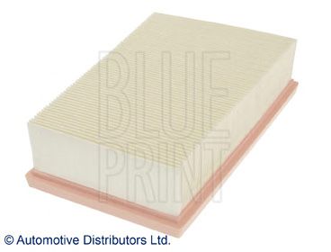Воздушный фильтр BLUE PRINT ADN12259 - Фото 1