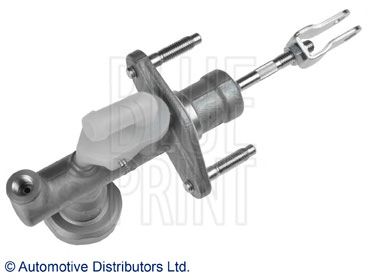 Главный цилиндр сцепления BLUE PRINT ADN13447 - Фото 1