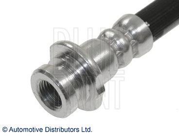 Тормозной шланг BLUE PRINT ADN153194 - Фото 1