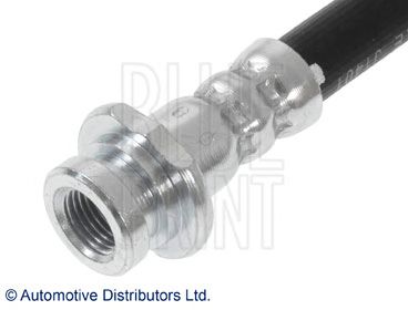 Тормозной шланг BLUE PRINT ADN153220 - Фото 2