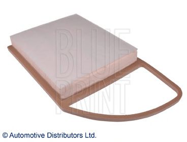 Воздушный фильтр BLUE PRINT ADP152207 - Фото 1