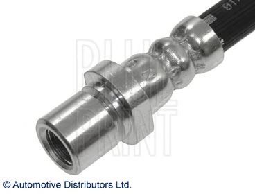 Тормозной шланг BLUE PRINT ADS75336 - Фото 2