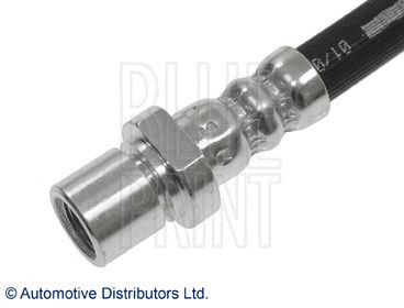 Тормозной шланг BLUE PRINT ADS75337 - Фото 2
