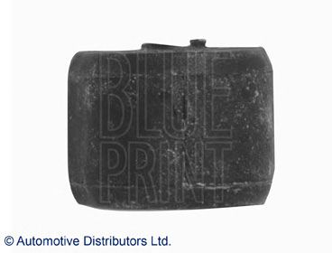 Опора, стабилизатор BLUE PRINT ADS78001 - Фото 1