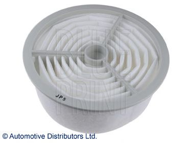 Воздушный фильтр BLUE PRINT ADT32234 - Фото 1