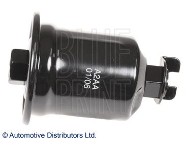 Топливный фильтр BLUE PRINT ADT32338 - Фото 2