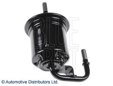Топливный фильтр BLUE PRINT ADT32384C - Фото 2