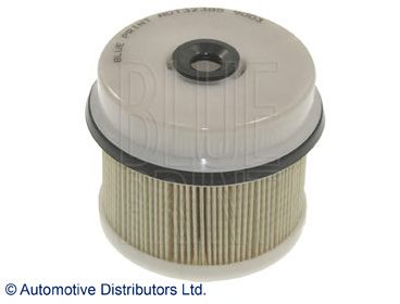 Топливный фильтр BLUE PRINT ADT32385 - Фото 1